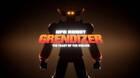 UFO ROBOT GRENDIZER: The Feast of the Wolves anuncio, tráiler y confirmación de versiones físicas en consola