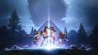 Destiny 2: Eclipse ya está disponible