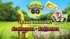 Pok�mon GO: �C�mo conseguir a Gimmighoul y Gholdengo?