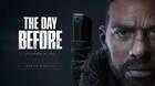 The Day Before se muestra en un nuevo gameplay y revela una fecha de lanzamiento