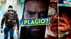 The Day Before plagio de The Division, Call of Duty