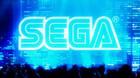 404 GAME RE:SET nuevo RPG de Sega y Yoko Taro para móviles