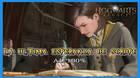 La �ltima esperanza de Scrope al 100% en Hogwarts Legacy