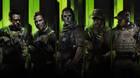 Call of Duty: Modern Warfare 2 bate récords en la saga Call of Duty