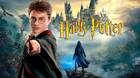 Puedo jugar a Hogwarts Legacy sin saber nada de Harry Potter? 