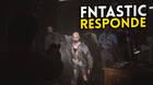 Fntastic arremete contra aquellos que los acusan de plagiar en The Day Before