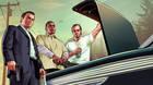 Rockstar habla sobre cómo la filtración de GTA 6 afectó al equipo de desarrollo