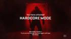 The Callisto Protocol recibe el Modo Hardcore en su parche 3.02.