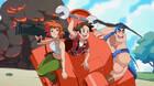 Advance Wars 1+2: Re-Boot Camp ya tiene fecha de lanzamiento oficial