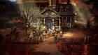 Octopath Traveler II: Demo ya disponible en Switch, PS5, PS4 y PC