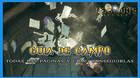 Hogwarts Legacy: TODAS las p�ginas de gu�a de campo y revelio - C�mo conseguirlas