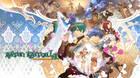 Las remasterizaciones de Baten Kaitos llegan este verano a Nintendo Switch.
