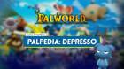 Depresso en Palworld: Localizaci�n, c�mo conseguirlo, habilidades, objetos y detalles
