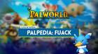 Fuack en Palworld: Localizaci�n, c�mo conseguirlo, habilidades, objetos y detalles
