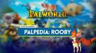 Rooby en Palworld: Localizaci�n, c�mo conseguirlo, habilidades, objetos y detalles