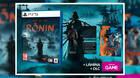 Rise of the Ronin presenta sus tres facciones y regala avatares gratis para  PS5 - Vandal