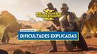 Dificultades en Helldivers 2: Cuntos niveles tiene y cmo desbloquearlos?