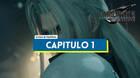 Cap�tulo 1: Sefirot, el h�roe al 100% en Final Fantasy VII Rebirth