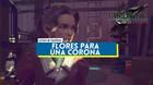Flores para una corona en Final Fantasy VII Rebirth: cómo completarla y recompensas