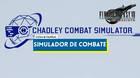 Simulador de combate en Final Fantasy VII Rebirth y cómo completarlo