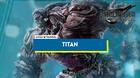 Titán en Final Fantasy VII Rebirth y cómo derrotarlo
