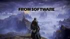 Bandai Namco pierde la propiedad intelectual Elden Ring y FromSoftware es el único propietario