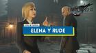Elena y Rude en Final Fantasy VII Rebirth y c�mo derrotarles