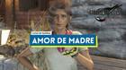 Amor de madre en Final Fantasy VII Rebirth: c�mo completarla y recompensas