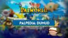 Dumud en Palworld: Localizaci�n, c�mo conseguirlo, habilidades, objetos y detalles