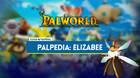 Elizabee en Palworld: Localizaci�n, c�mo conseguirlo, habilidades, objetos y detalles