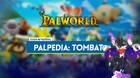 Tombat en Palworld: Localizaci�n, c�mo conseguirlo, habilidades, objetos y detalles
