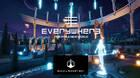 Despidos en Build a Rocket Boy, el estudio de Everywhere que hace poco recaudó 100 millones de euros