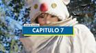 Capítulo 7: El peso de la culpa al 100% en Final Fantasy VII Rebirth