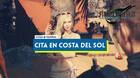 Cita en Costa del Sol en Final Fantasy VII Rebirth: c�mo completarla y recompensas