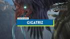 Gigatriz en Final Fantasy VII Rebirth y cómo derrotarle