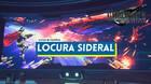 Locura Sideral en Final Fantasy VII Rebirth: c�mo ganar y recompensas