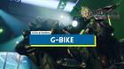 G-Bike en Final Fantasy VII Rebirth: cómo ganar y recompensas