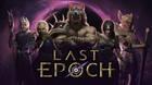 Un Diablo con viajes en el tiempo: As es Last Epoch, el juego ms vendido de Espaa en Steam
