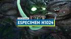 Esp�cimen H1024 en Final Fantasy VII Rebirth y c�mo derrotarle
