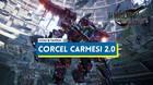 Corcel Carmesí 2.0 en Final Fantasy VII Rebirth y cómo derrotarle