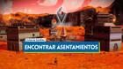 Asentamientos en No Man's Sky: Cómo encontrarlos, gestionarlos y mejorarlos