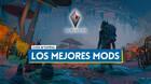 No Man's Sky: Los MEJORES mods que puedes instalar gratis en PC
