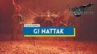 Gi Nattak en Final Fantasy VII Rebirth y cómo derrotarle