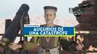 Augurios de una catástrofe en Final Fantasy VII Rebirth: cómo completarla y recompensas