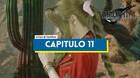 Cap�tulo 11: Retorno a lo desconocido al 100% en Final Fantasy VII Rebirth
