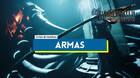Todas las armas de Final Fantasy VII Rebirth y cómo conseguirlas