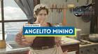 Angelito minino en Final Fantasy VII Rebirth: cómo completarla y recompensas