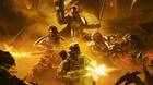 Helldivers 2: Ediciones y extras para PlayStation 5 y PC