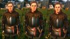 D�nde se ve mejor Kingdom Come Deliverance 2? Comparativa entre PS5, Xbox Series y PC