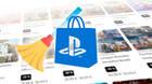 Un desarrollador ciritica la oleada de shovelware en PS Store